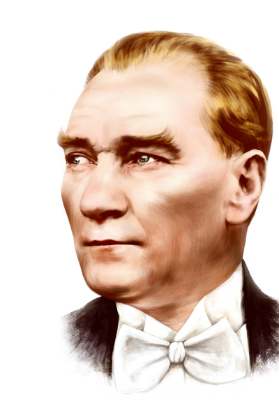 ataturk